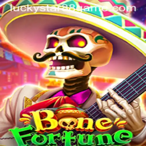Discover the Exciting World of BoneFortune: The Game That Redefines Luck