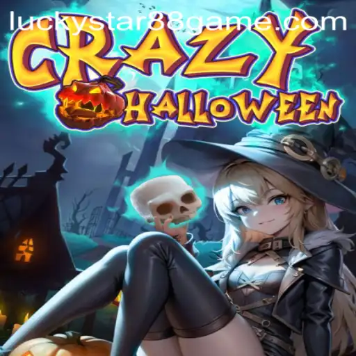 Engage in a Spooktacular Adventure with CrazyHalloween