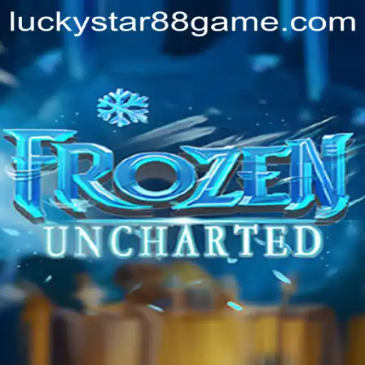 Exploring the Enchanting World of FrozenUncharted