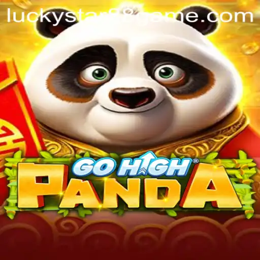 Discover the Thrills of GoHighPanda: A Dynamic Gaming Experience