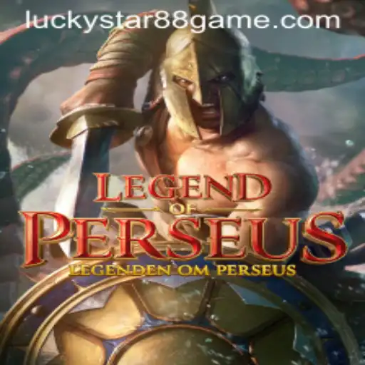 Exploring The Enigmatic World of LegendofPerseus: A Journey with Luckystar88