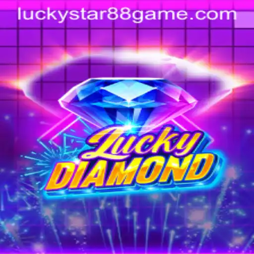 Discover the Exciting World of LuckyDiamond: A Journey with Luckystar88