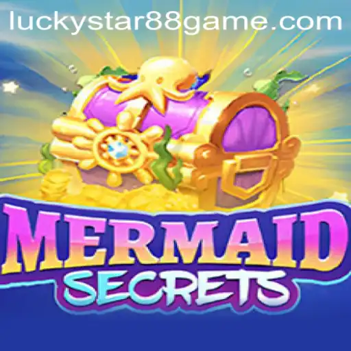 Discover the Enchantment of MermaidSecrets: An Underwater Adventure