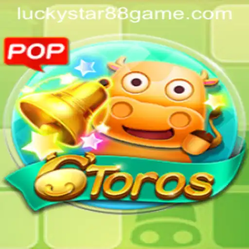 Exploring the Fascinating World of 6Toros: A Game of Strategy and Luck