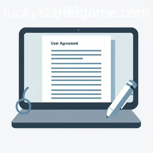 User Agreement: Understanding the Essentials