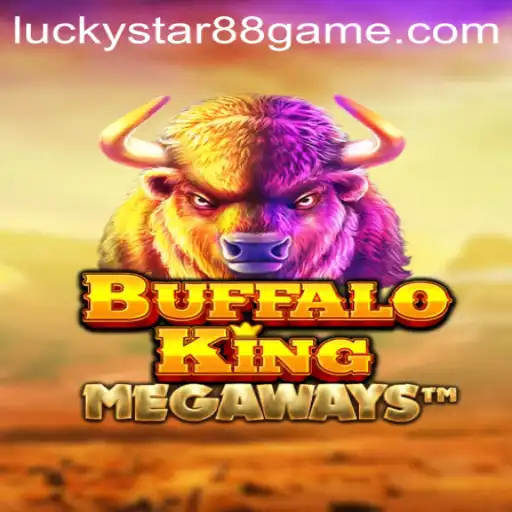 Exploring the Thrills of BuffaloKing and the Luckystar88 Universe