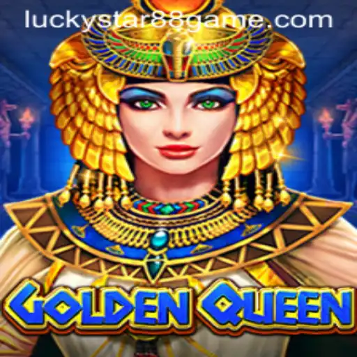 Discover the Exciting World of GoldenQueen: A Complete Guide