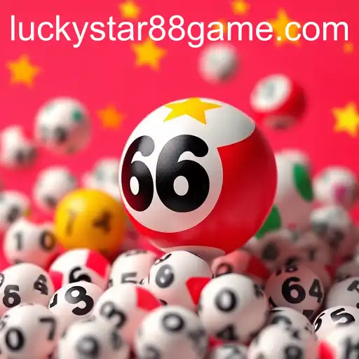 Lottery Games: The Fascination and Evolution