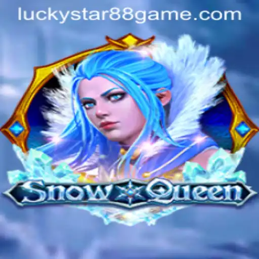 Discover the Magic of SnowQueen: A New Gaming Adventure