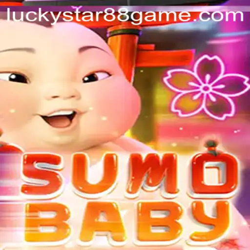 SumoBaby: A Fascinating Blend of Fun and Strategy in the Gaming World