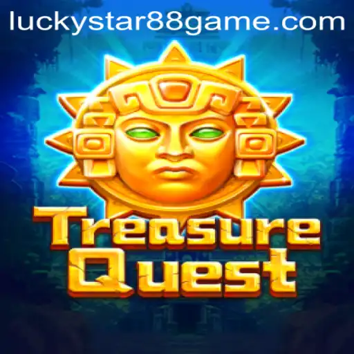 Exploring the Adventurous World of TreasureQuest with Luckystar88